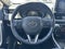 2022 Toyota RAV4 Hybrid Limited