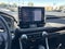 2022 Toyota RAV4 Hybrid Limited