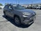 2022 Toyota RAV4 Hybrid Limited