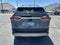 2022 Toyota RAV4 Hybrid Limited