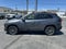 2022 Toyota RAV4 Hybrid Limited