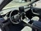 2022 Toyota RAV4 Prime XSE
