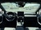 2022 Toyota RAV4 Prime XSE