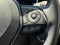 2022 Toyota RAV4 Prime XSE