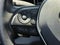 2022 Toyota RAV4 Prime XSE