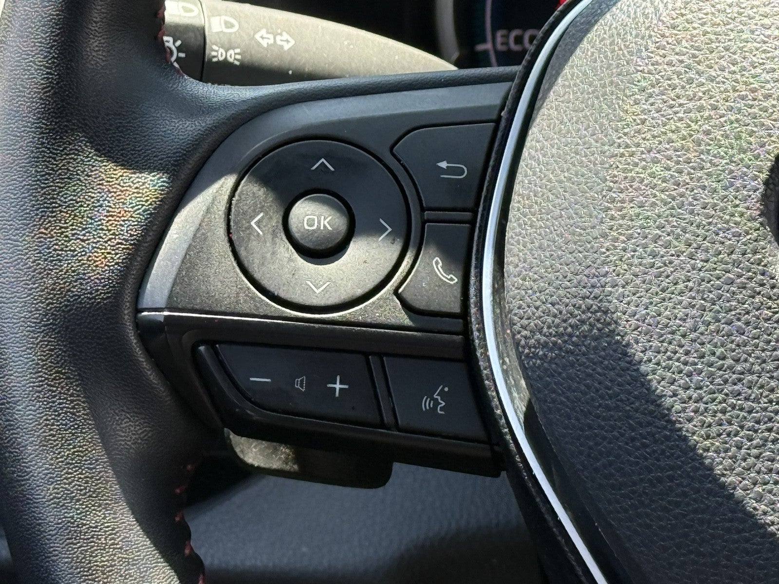 2022 Toyota RAV4 Prime XSE
