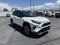 2022 Toyota RAV4 Prime XSE