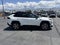 2022 Toyota RAV4 Prime XSE