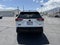 2022 Toyota RAV4 Prime XSE