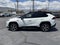 2022 Toyota RAV4 Prime XSE