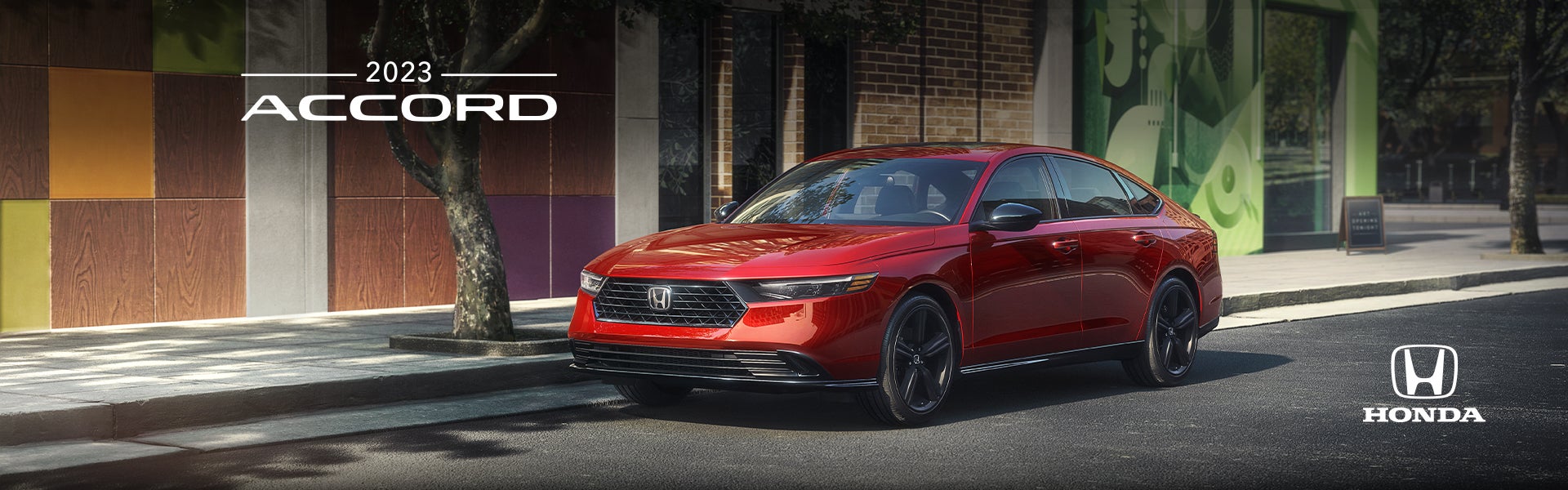 New Honda Used Cars in CA Perry Motors Honda