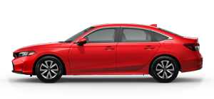 Perry Honda in Bishop CA