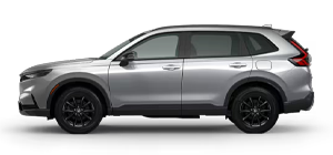 Perry Honda in Bishop CA