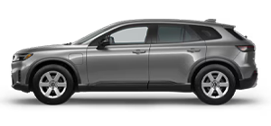 Perry Honda in Bishop CA