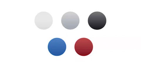 2024 Honda Prologue | Perry Honda in Bishop CA