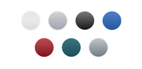 2024 Honda Prologue | Perry Honda in Bishop CA